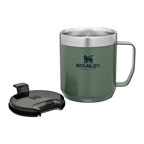 Stanley Legendary Camp Mug 12oz - Stanley Legendary Camp Mug 12oz - Image 14 of 28