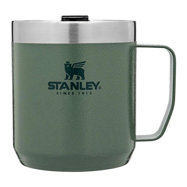 Stanley Legendary Camp Mug 12oz - Stanley Legendary Camp Mug 12oz - Image 13 of 28