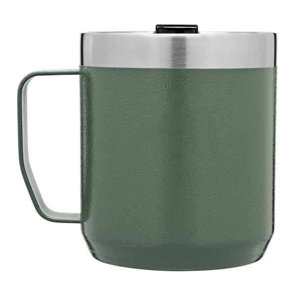 Stanley Legendary Camp Mug 12oz - Stanley Legendary Camp Mug 12oz - Image 5 of 28