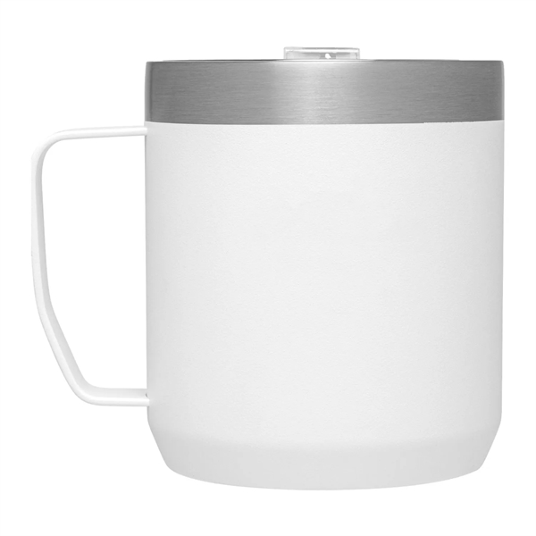 Stanley Legendary Camp Mug 12oz - Stanley Legendary Camp Mug 12oz - Image 6 of 28