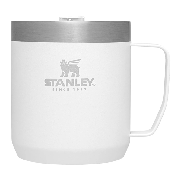 Stanley Legendary Camp Mug 12oz - Stanley Legendary Camp Mug 12oz - Image 2 of 28