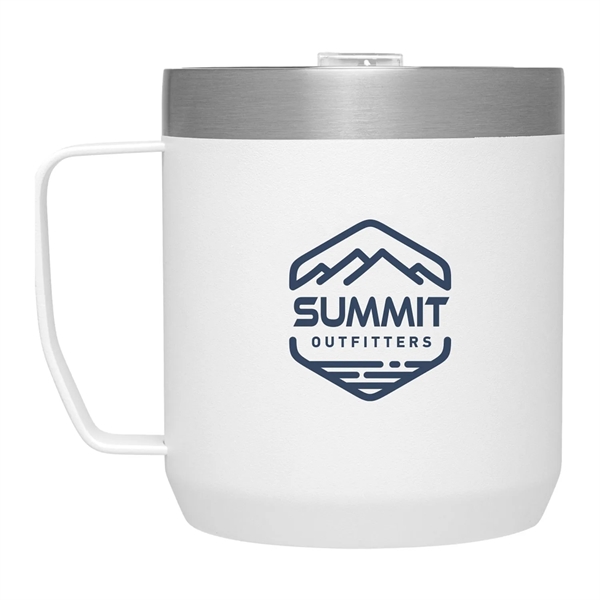 Stanley Legendary Camp Mug 12oz - Stanley Legendary Camp Mug 12oz - Image 0 of 28