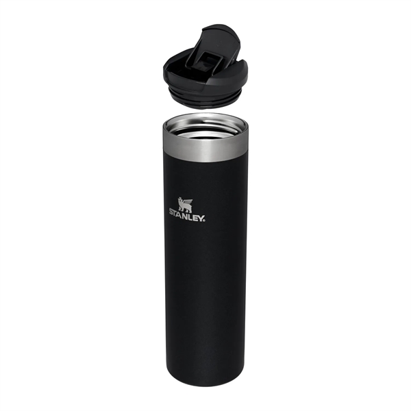 Stanley Aerolight™ Transit Bottle 20oz - Stanley Aerolight™ Transit Bottle 20oz - Image 10 of 11