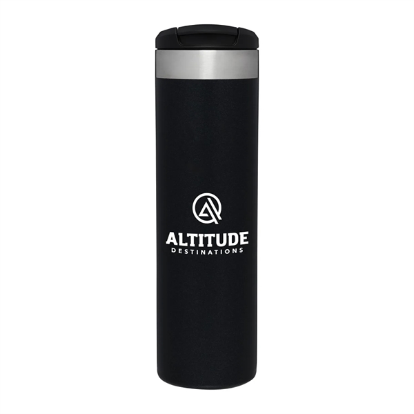 Stanley Aerolight™ Transit Bottle 20oz - Stanley Aerolight™ Transit Bottle 20oz - Image 3 of 11