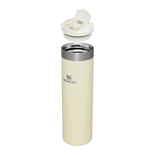 Stanley Aerolight™ Transit Bottle 20oz - Stanley Aerolight™ Transit Bottle 20oz - Image 2 of 11