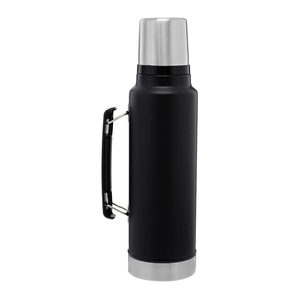 Stanley Legendary Classic Bottle 48oz - Stanley Legendary Classic Bottle 48oz - Image 15 of 17