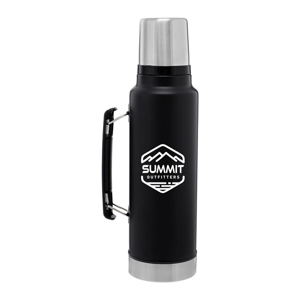 Stanley Legendary Classic Bottle 48oz - Stanley Legendary Classic Bottle 48oz - Image 5 of 17