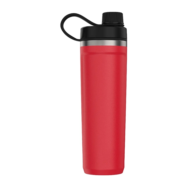 28 Oz. Otterbox Elevation Sports Bottle - 28 Oz. Otterbox Elevation Sports Bottle - Image 3 of 5