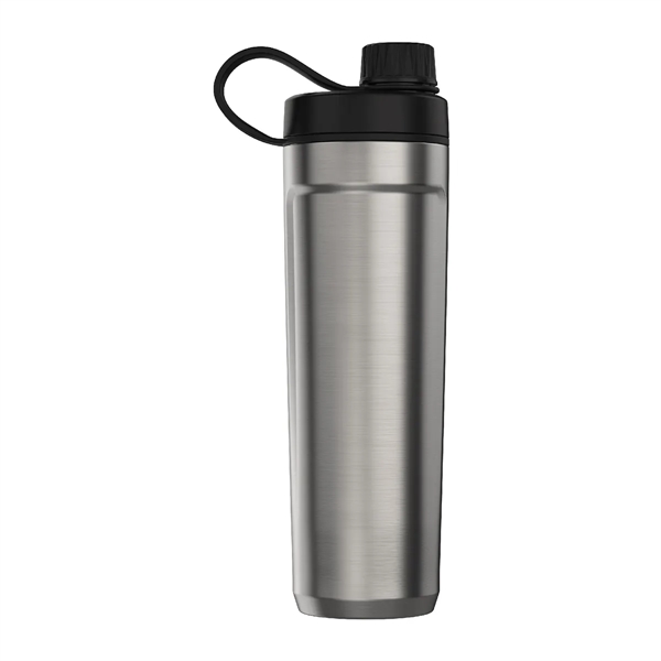 28 Oz. Otterbox Elevation Sports Bottle - 28 Oz. Otterbox Elevation Sports Bottle - Image 4 of 9