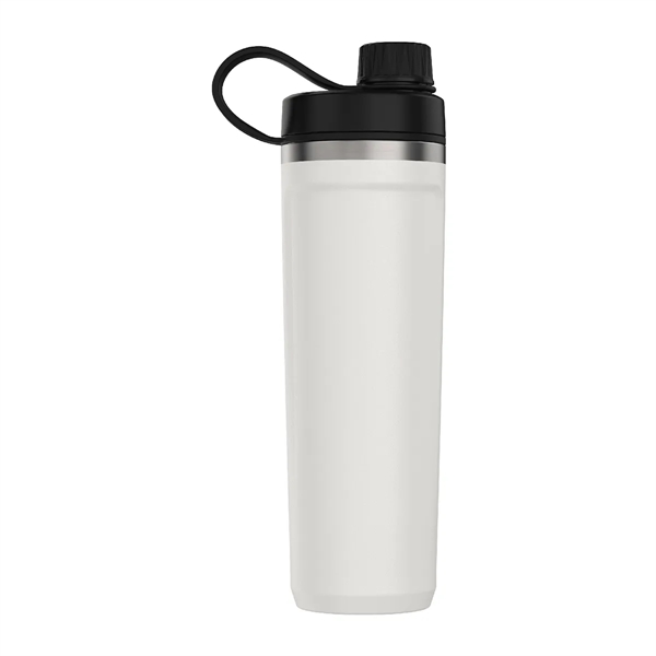 28 Oz. Otterbox Elevation Sports Bottle - 28 Oz. Otterbox Elevation Sports Bottle - Image 5 of 5