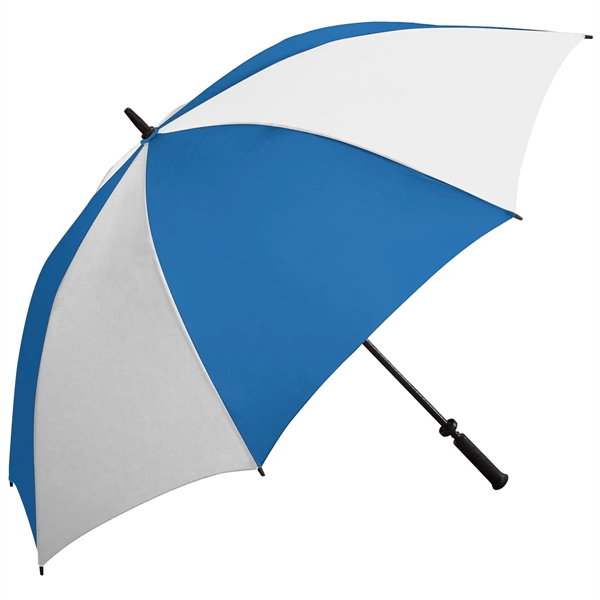 62" Arc Haas-Jordan™ Pro-Line Umbrella - 62" Arc Haas-Jordan™ Pro-Line Umbrella - Image 5 of 9