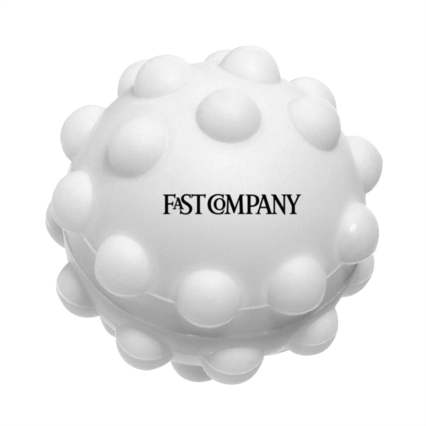 Push Pop Ball - Push Pop Ball - Image 16 of 18