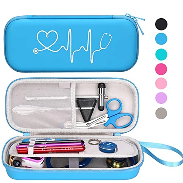 Stethoscope Case - Stethoscope Case - Image 1 of 4