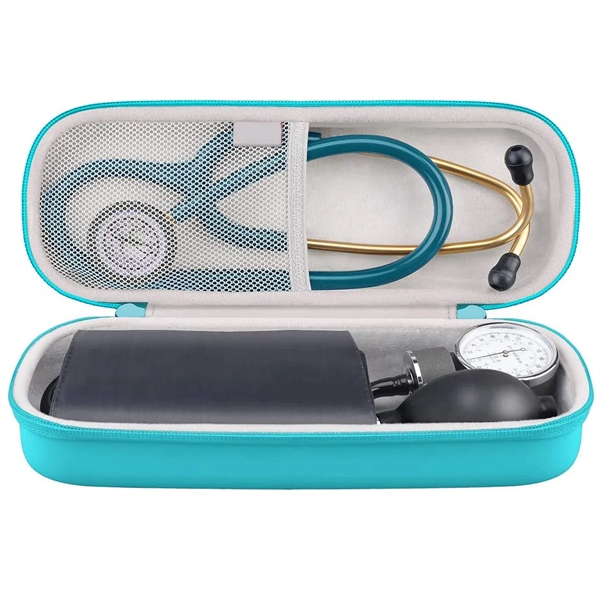 Stethoscope Case - Stethoscope Case - Image 2 of 4