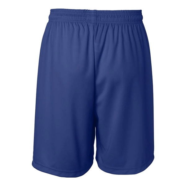 Badger Men's B-Core 7" Shorts - Badger Men's B-Core 7" Shorts - Image 42 of 51