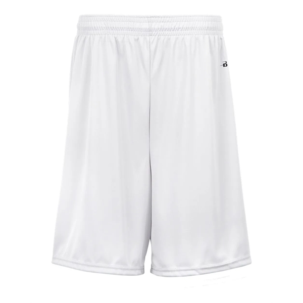 Badger Men's B-Core 7" Shorts - Badger Men's B-Core 7" Shorts - Image 49 of 51