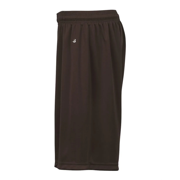 Badger Men's B-Core 9" Shorts - Badger Men's B-Core 9" Shorts - Image 5 of 54