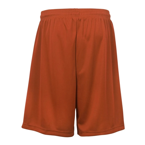 Badger Men's B-Core 9" Shorts - Badger Men's B-Core 9" Shorts - Image 9 of 54