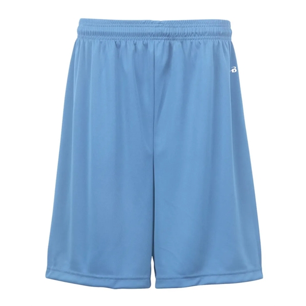 Badger Men's B-Core 9" Shorts - Badger Men's B-Core 9" Shorts - Image 13 of 54