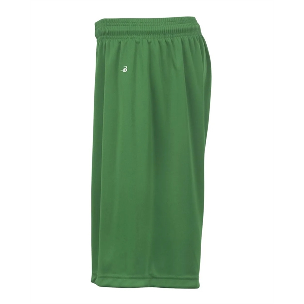 Badger Men's B-Core 9" Shorts - Badger Men's B-Core 9" Shorts - Image 26 of 54
