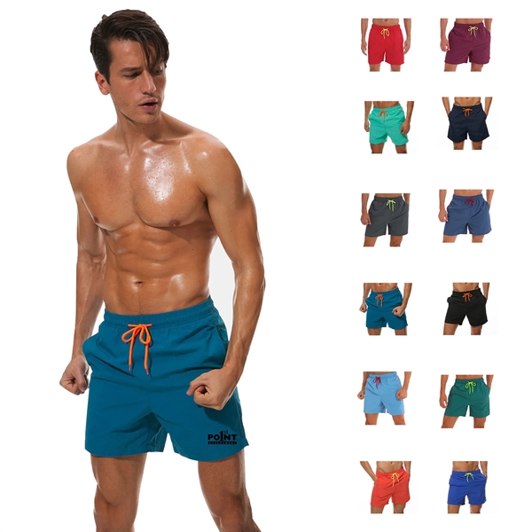 Shorts - Shorts - Image 0 of 0