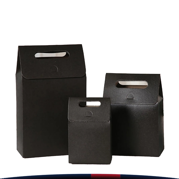 Vetto Gift Bag - Vetto Gift Bag - Image 1 of 5