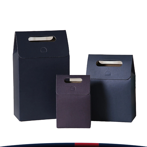Vetto Gift Bag - Vetto Gift Bag - Image 3 of 5