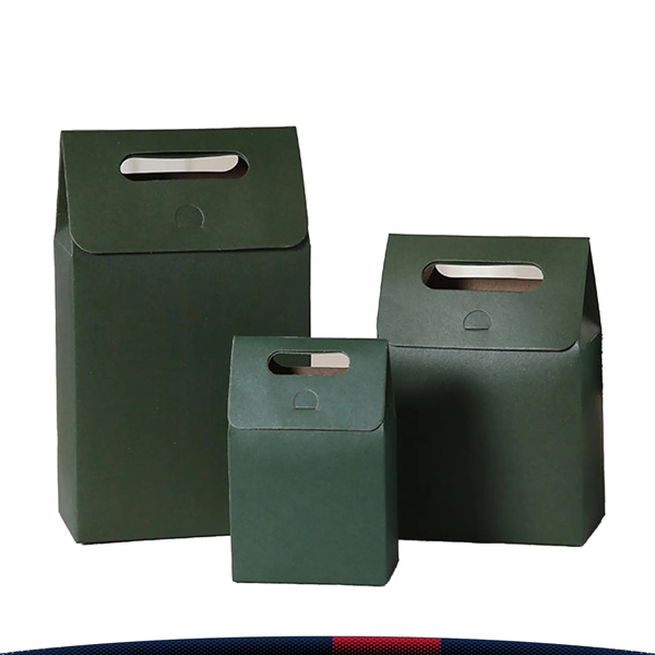 Vetto Gift Bag - Vetto Gift Bag - Image 5 of 5