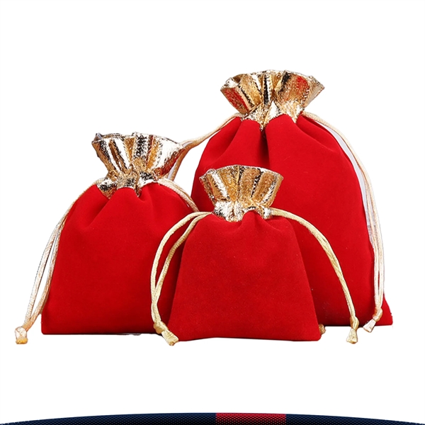 Reple Gift Bag - Reple Gift Bag - Image 1 of 4