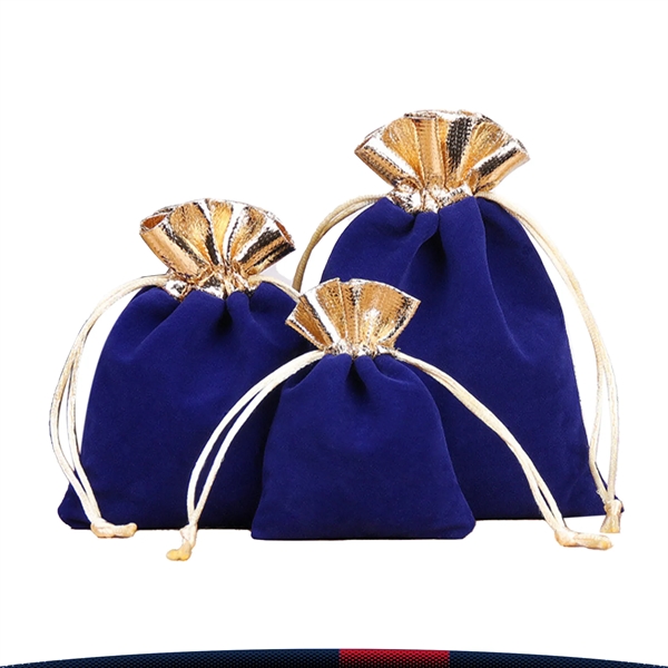 Reple Gift Bag - Reple Gift Bag - Image 4 of 4