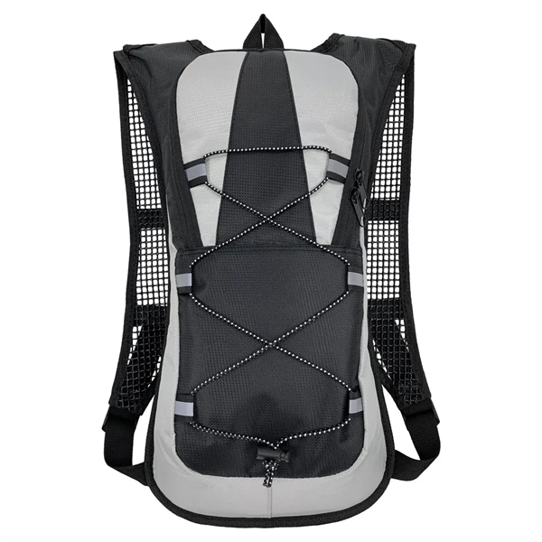 Hydration Backpack - Hydration Backpack - Image 2 of 3