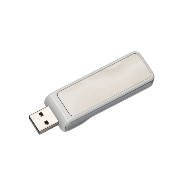 Dazzled USB (Custom Direct) - Dazzled USB (Custom Direct) - Image 7 of 9