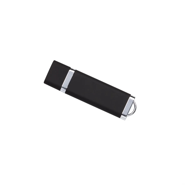 Intrepid USB (Custom Direct) - Intrepid USB (Custom Direct) - Image 3 of 9