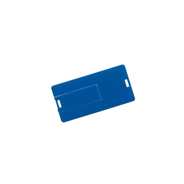 Covert USB (Custom Direct) - Covert USB (Custom Direct) - Image 1 of 9