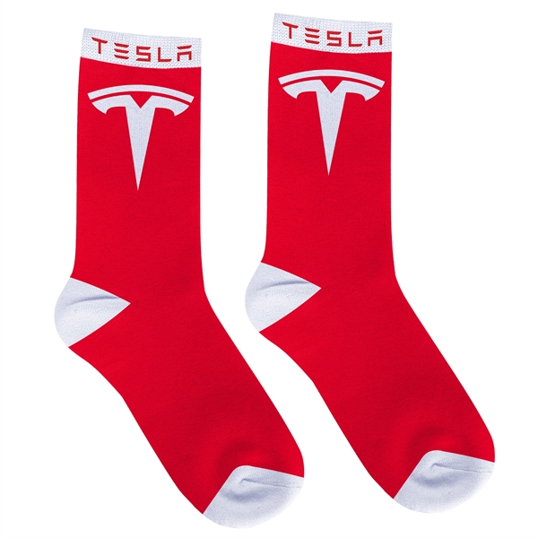 Dress Socks - Dress Socks - Image 1 of 1