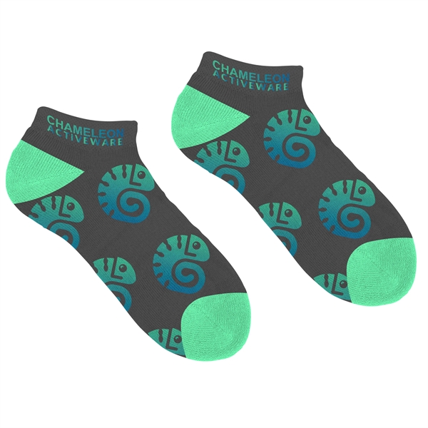 Ankle Socks - Ankle Socks - Image 1 of 1