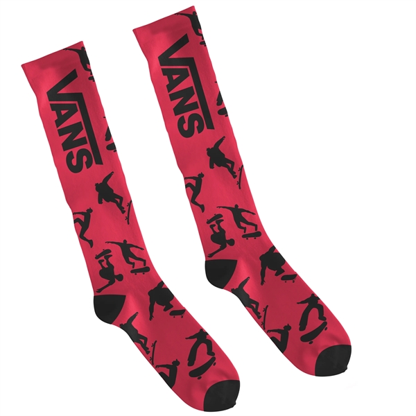 Knee High Socks - Knee High Socks - Image 1 of 1