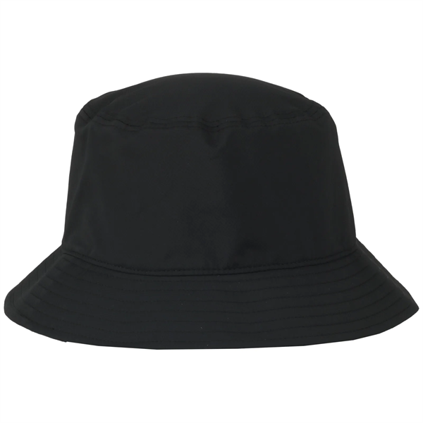 Performance Bucket - Performance Bucket - Image 1 of 4