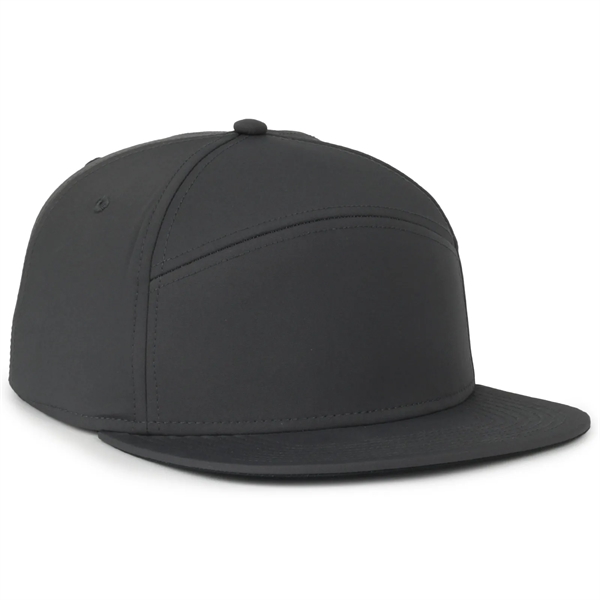 Split Panel Performance Snapback - Split Panel Performance Snapback - Image 3 of 7