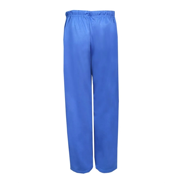 Badger Performance Fleece Open-Bottom Sweatpants - Badger Performance Fleece Open-Bottom Sweatpants - Image 21 of 24