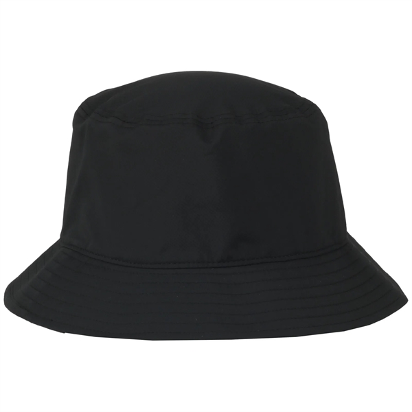 Custom Performance Bucket