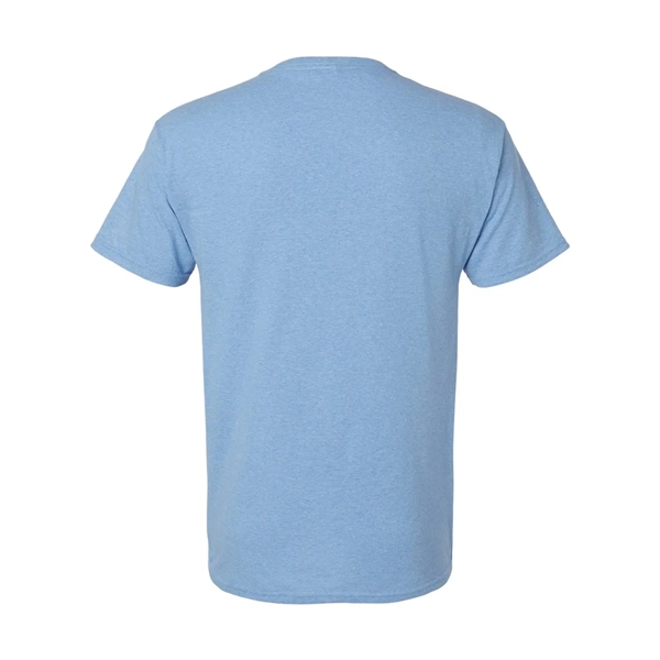 Fruit of the Loom HD Cotton Short Sleeve T-Shirt - Fruit of the Loom HD Cotton Short Sleeve T-Shirt - Image 84 of 84