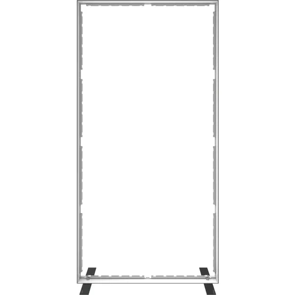 Blaze Light Box 0408 - Freestanding - Blaze Light Box 0408 - Freestanding - Image 5 of 6
