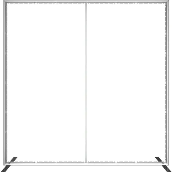 Blaze Light Box 1010 - Freestanding - Blaze Light Box 1010 - Freestanding - Image 6 of 6