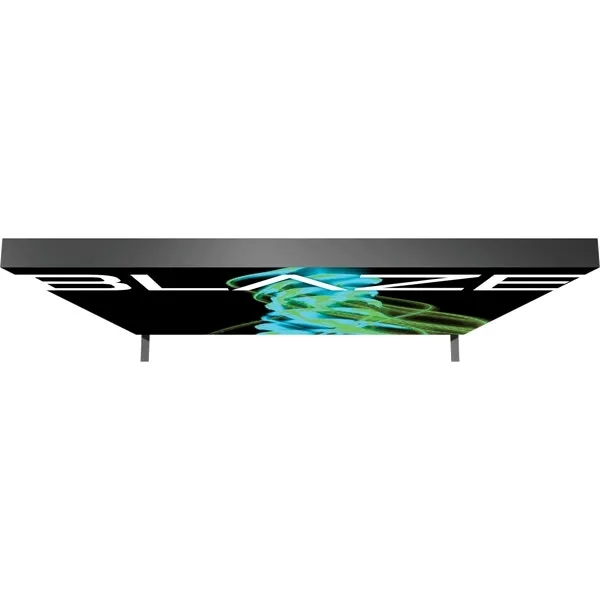 Blaze Light Box 1010 - Freestanding - Blaze Light Box 1010 - Freestanding - Image 1 of 6