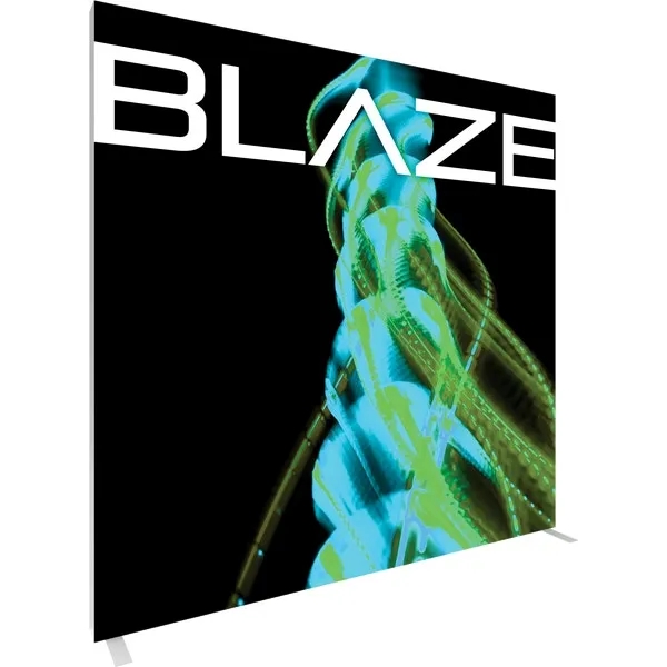 Blaze Light Box 1010 - Freestanding - Blaze Light Box 1010 - Freestanding - Image 0 of 6