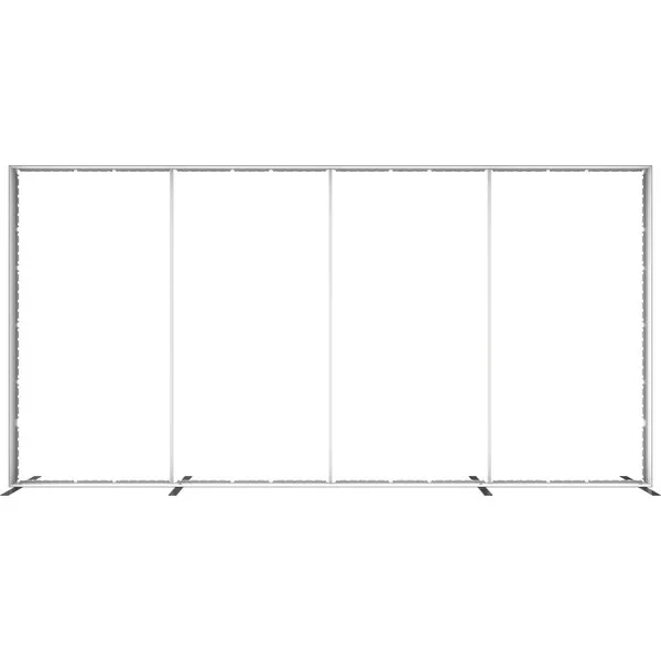 Blaze Light Box 2010 - Freestanding - Blaze Light Box 2010 - Freestanding - Image 6 of 6