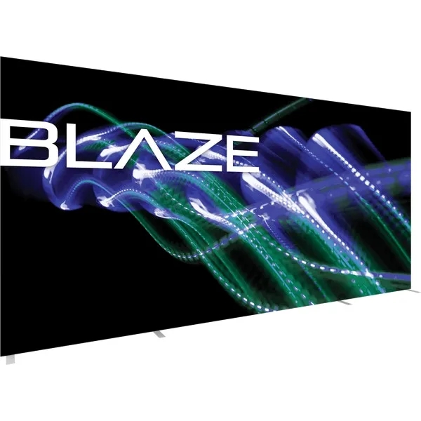 Blaze Light Box 2010 - Freestanding - Blaze Light Box 2010 - Freestanding - Image 0 of 6