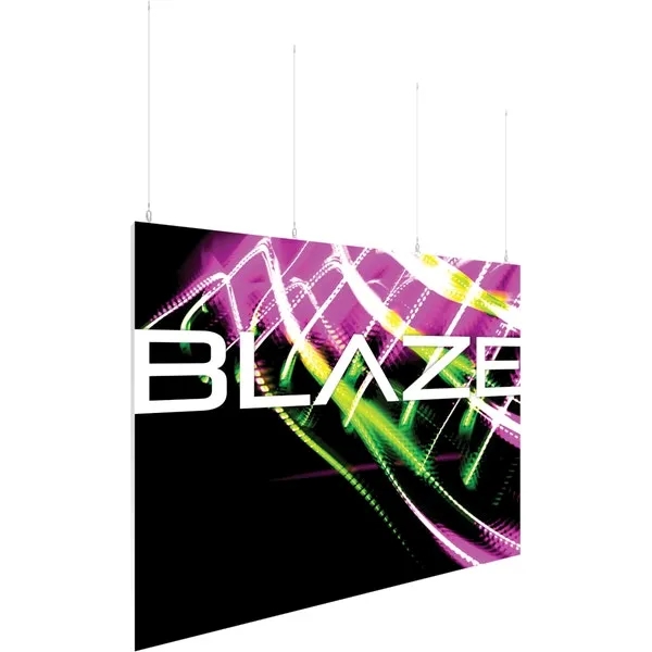Blaze Light Box 1008 - Hanging - Blaze Light Box 1008 - Hanging - Image 5 of 6