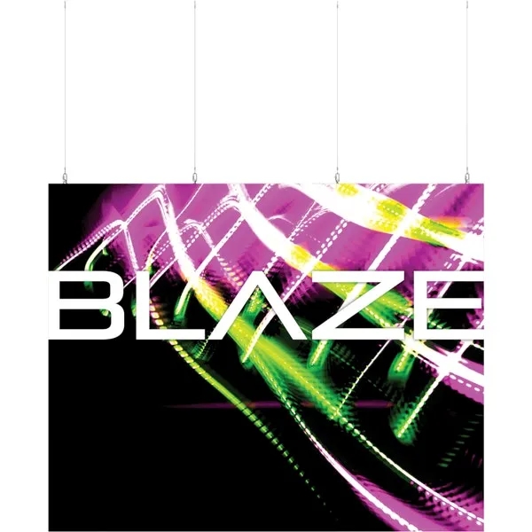 Blaze Light Box 1008 - Hanging - Blaze Light Box 1008 - Hanging - Image 4 of 6